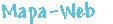 Mapa de la Web